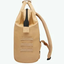 Cabaia Sac a dos Adventurer Medium waterproof*Femme/Homme Sacs À Dos Voyage|Sacs À Dos
