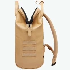 Cabaia Sac a dos Adventurer Medium waterproof*Femme/Homme Sacs À Dos Voyage|Sacs À Dos