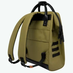 Cabaia Sac a dos Adventurer Medium waterproof*Femme/Homme Sacs À Dos Voyage|Sacs À Dos