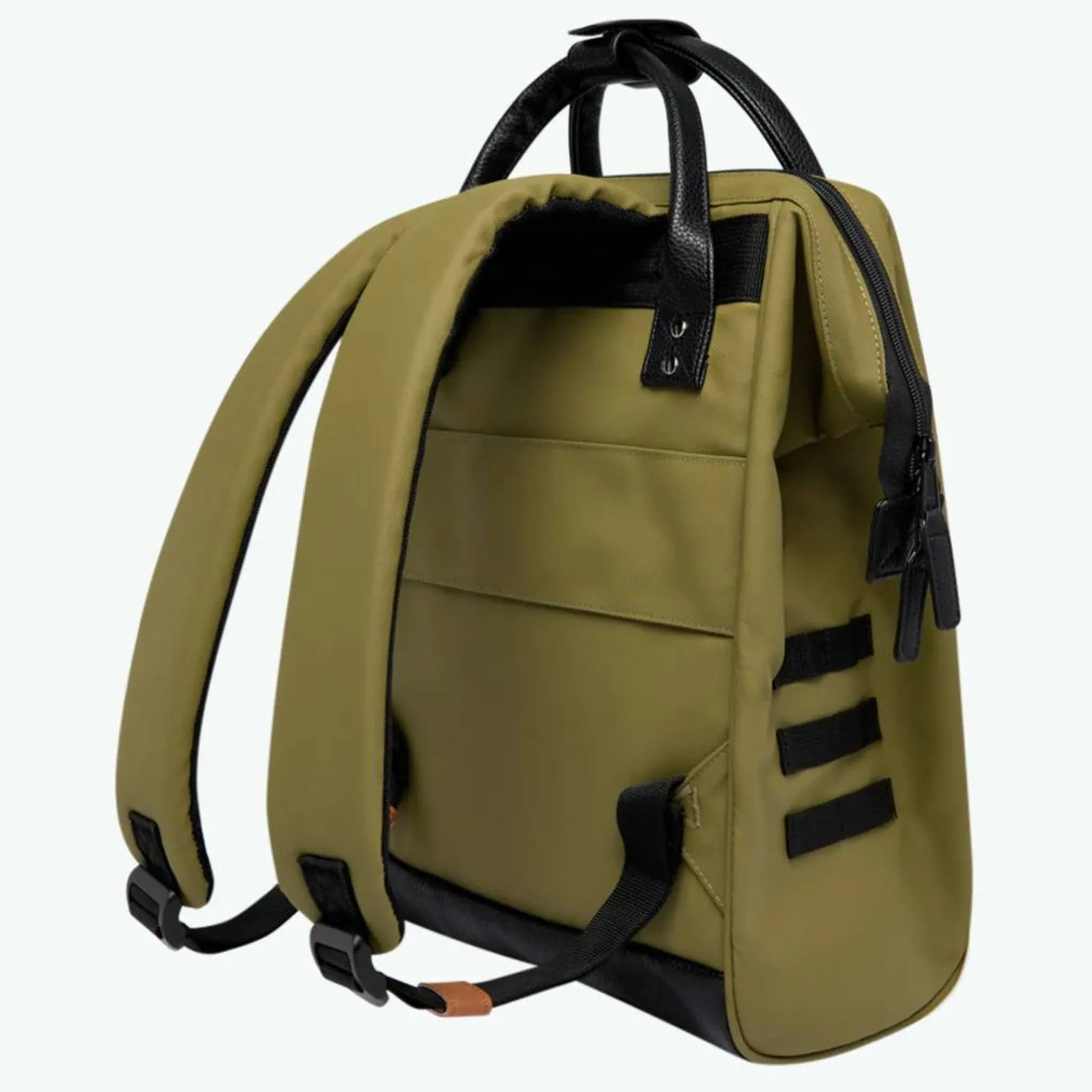 Cabaia Sac a dos Adventurer Medium waterproof*Femme/Homme Sacs À Dos Voyage|Sacs À Dos