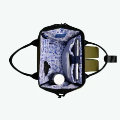 Cabaia Sac a dos Adventurer Medium waterproof*Femme/Homme Sacs À Dos Voyage|Sacs À Dos