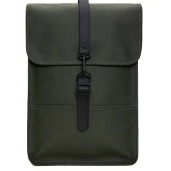Rains Sac a dos Backpack Mini 9L impermeable*Homme Sacs À Dos