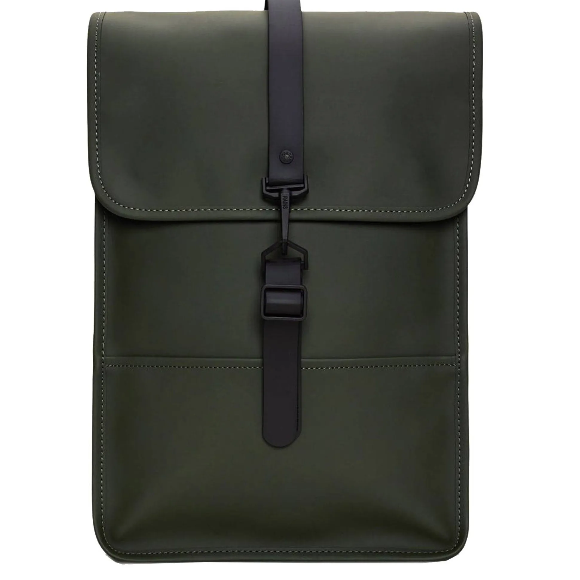 Rains Sac a dos Backpack Mini 9L impermeable*Homme Sacs À Dos