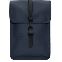 Rains Sac a dos Backpack Mini 9L impermeable*Homme Sacs À Dos