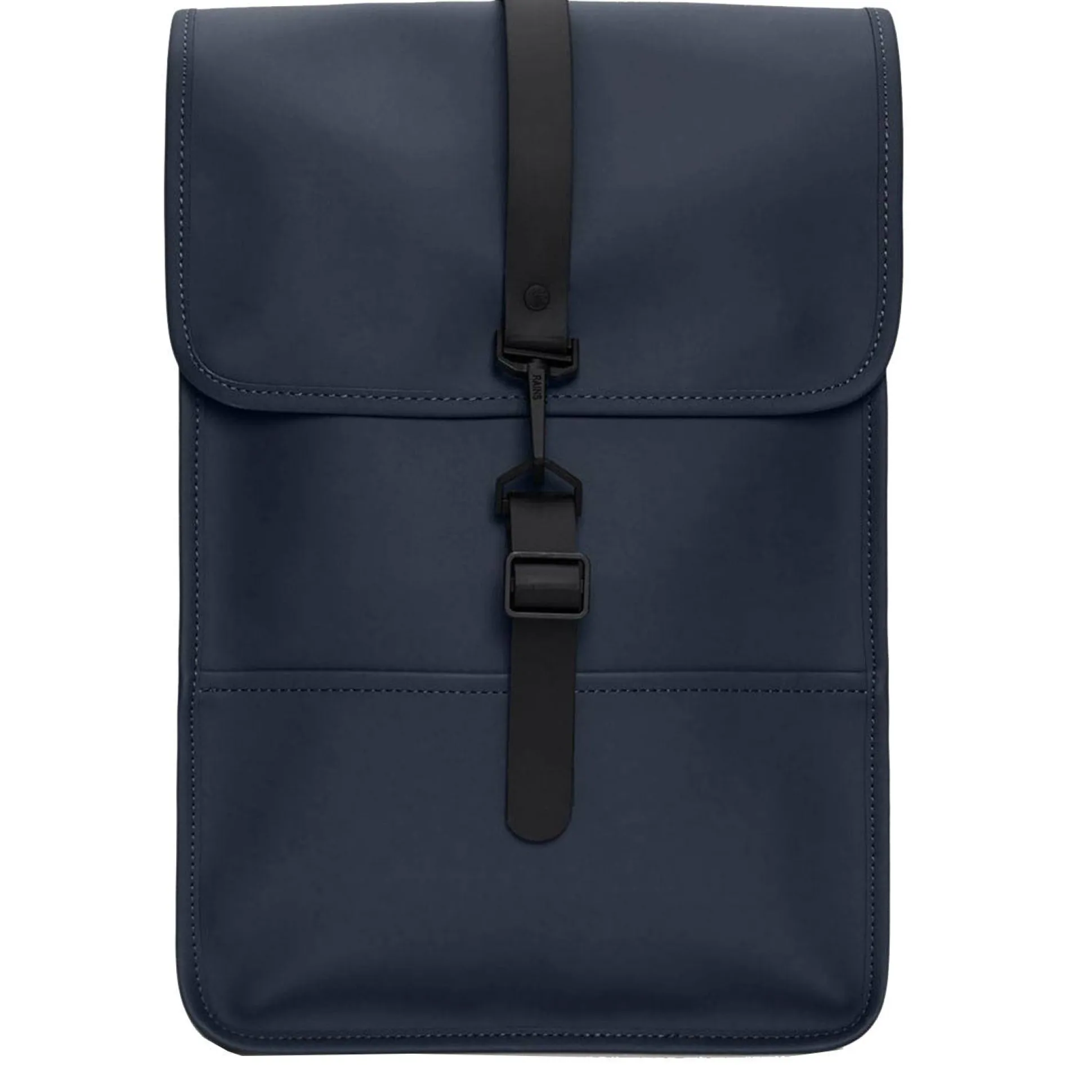 Rains Sac a dos Backpack Mini 9L impermeable*Homme Sacs À Dos
