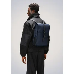 Rains Sac a dos Backpack Mini 9L impermeable*Homme Sacs À Dos