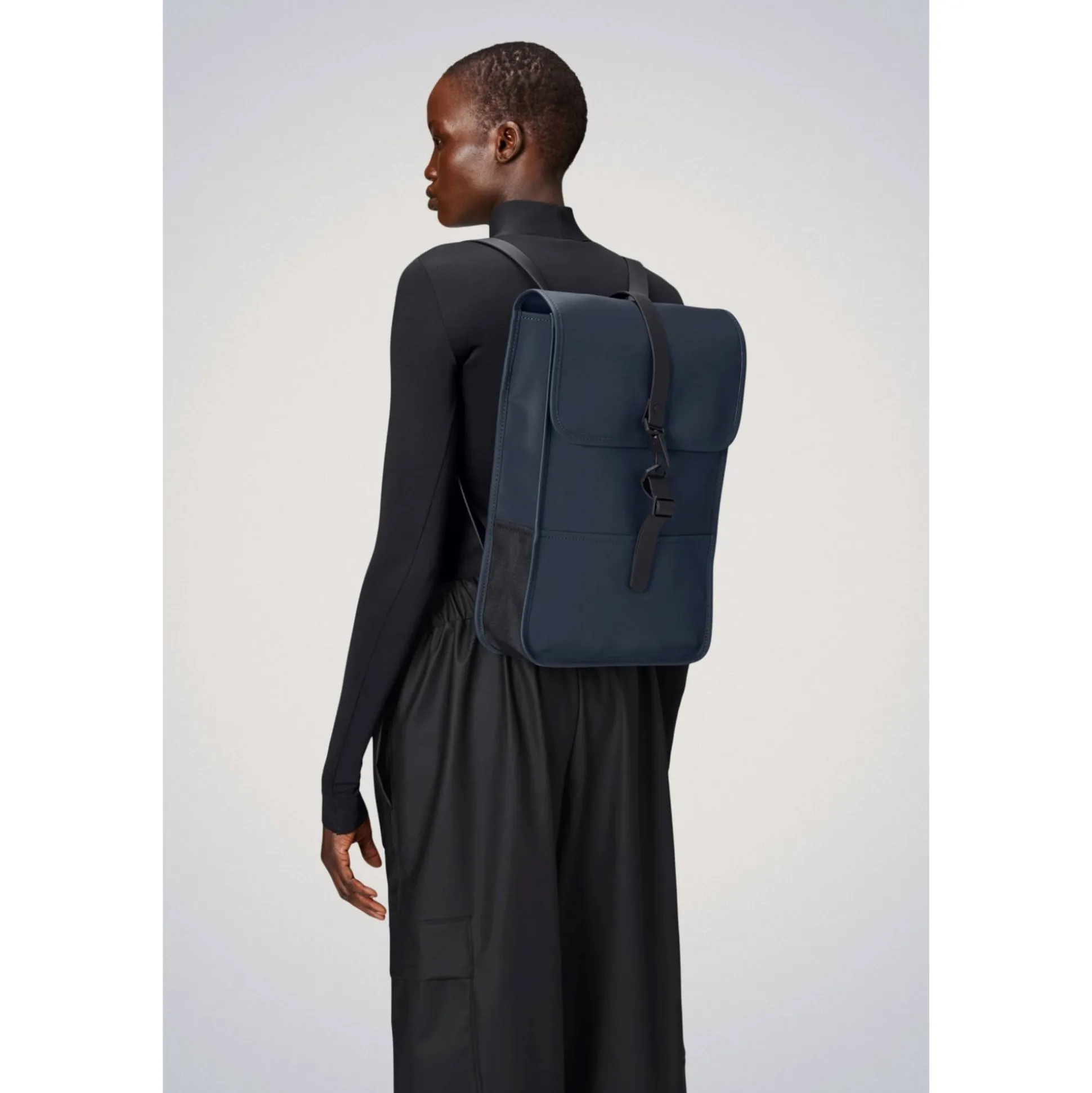 Rains Sac a dos Backpack Mini 9L impermeable*Homme Sacs À Dos
