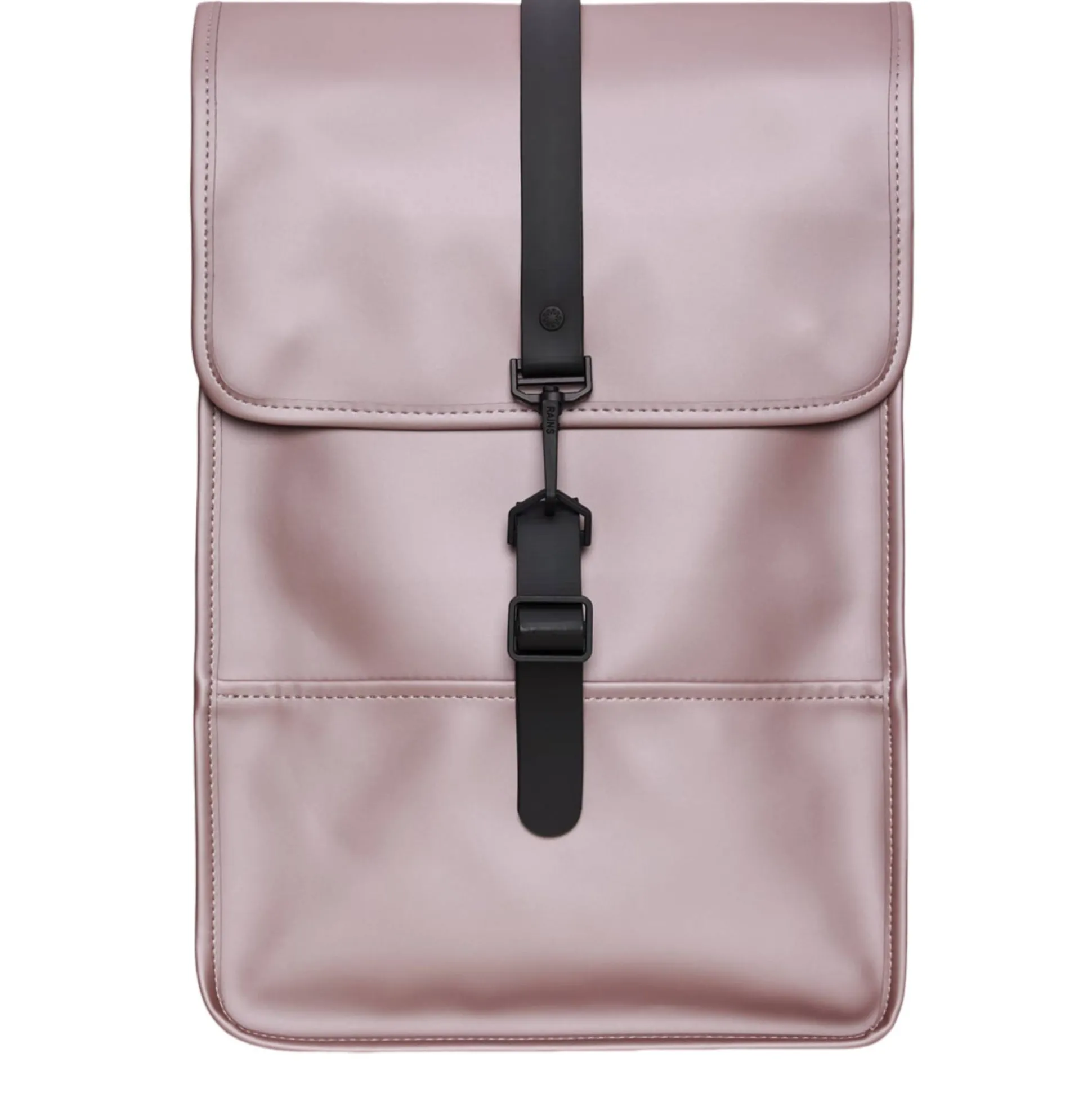 Rains Sac a dos Backpack Mini 9L impermeable*Homme Sacs À Dos