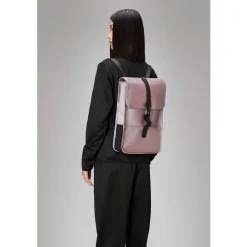 Rains Sac a dos Backpack Mini 9L impermeable*Homme Sacs À Dos