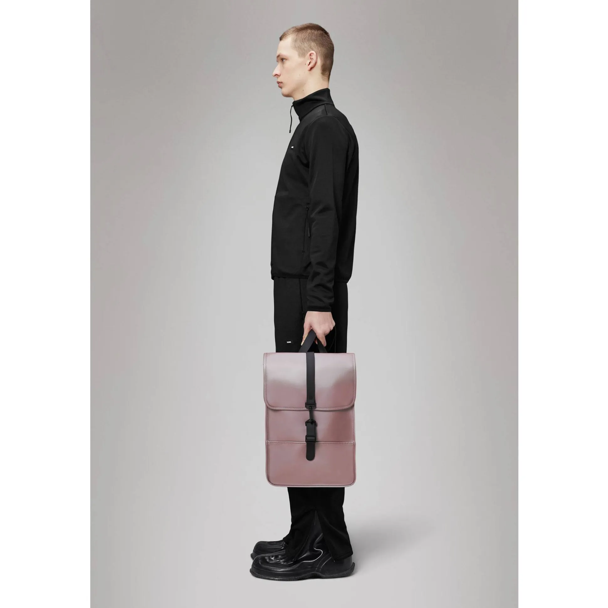 Rains Sac a dos Backpack Mini 9L impermeable*Homme Sacs À Dos