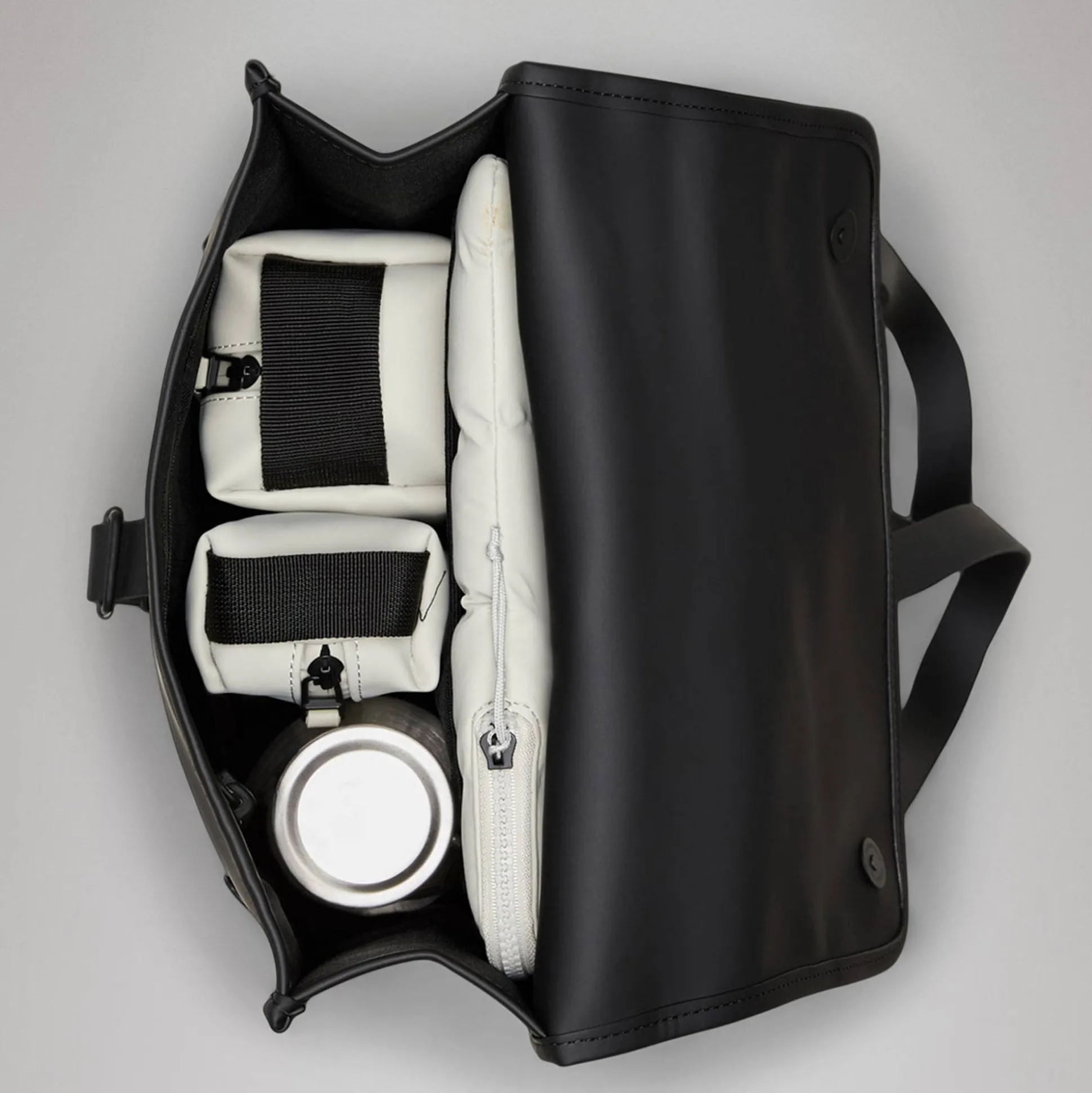 Rains Sac a dos Backpack Mini 9L impermeable*Homme Sacs À Dos