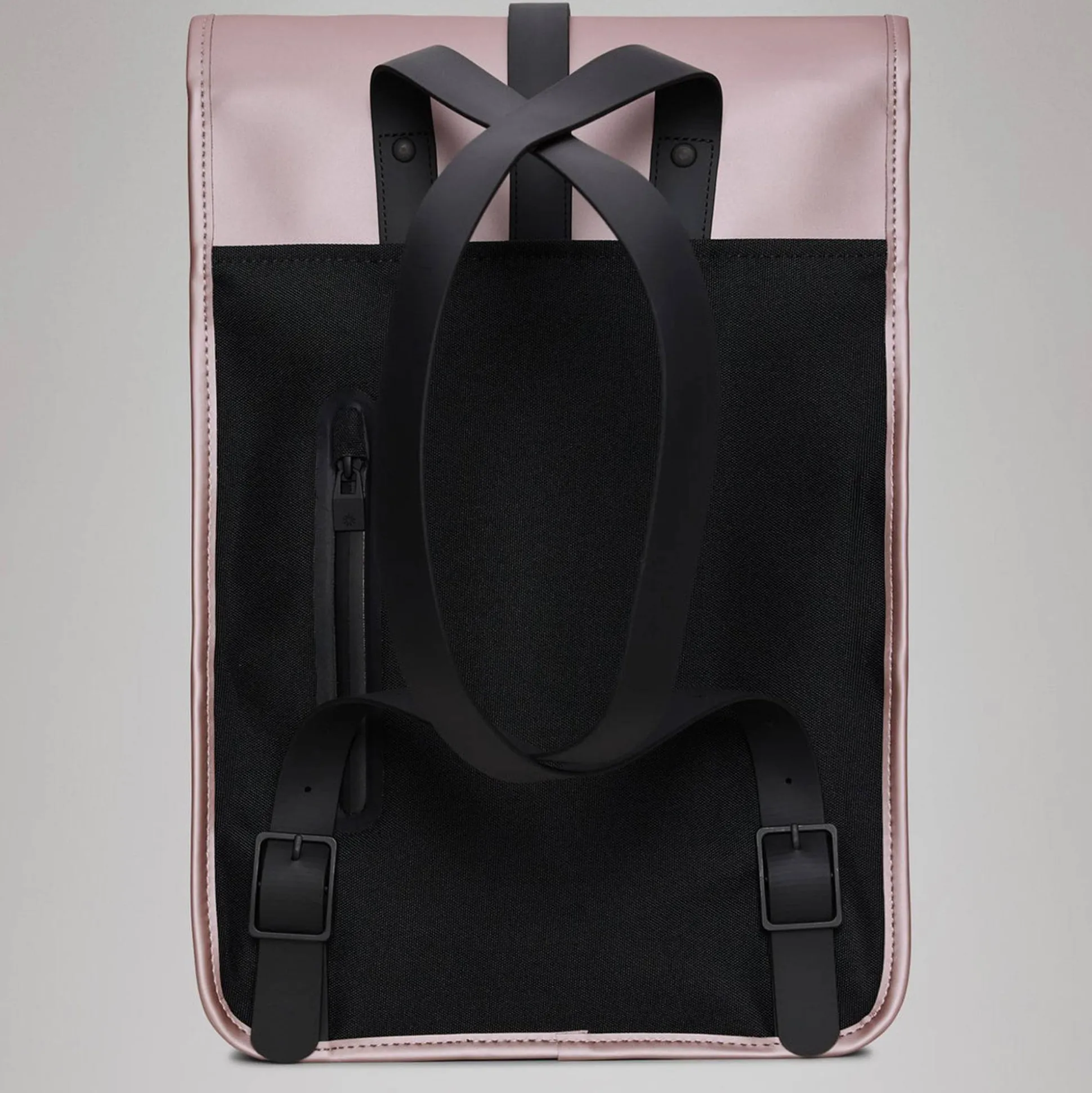 Rains Sac a dos Backpack Mini 9L impermeable*Homme Sacs À Dos