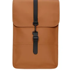 Rains Sac a dos Backpack Mini 9L impermeable*Homme Sacs À Dos
