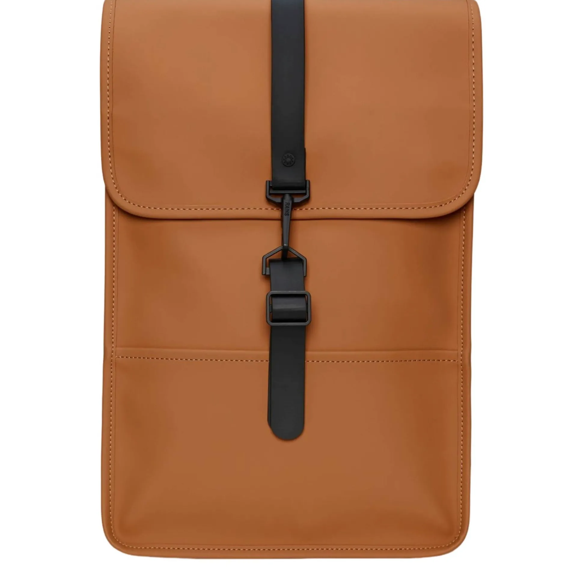 Rains Sac a dos Backpack Mini 9L impermeable*Homme Sacs À Dos