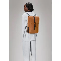 Rains Sac a dos Backpack Mini 9L impermeable*Homme Sacs À Dos