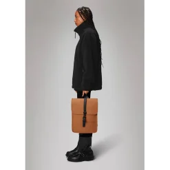 Rains Sac a dos Backpack Mini 9L impermeable*Homme Sacs À Dos