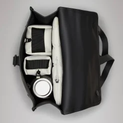 Rains Sac a dos Backpack Mini 9L impermeable*Homme Sacs À Dos