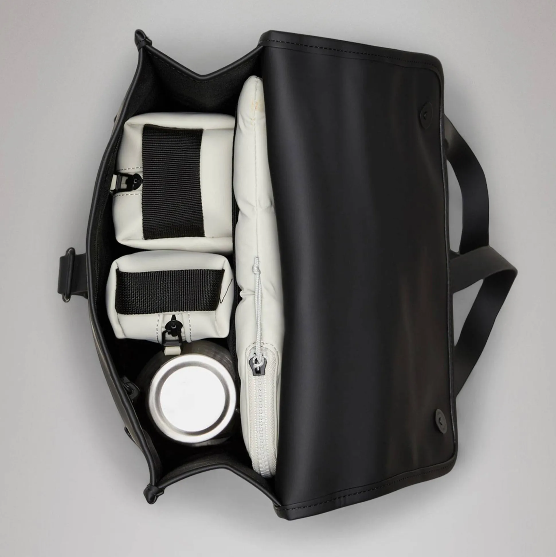 Rains Sac a dos Backpack Mini 9L impermeable*Homme Sacs À Dos