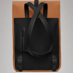 Rains Sac a dos Backpack Mini 9L impermeable*Homme Sacs À Dos