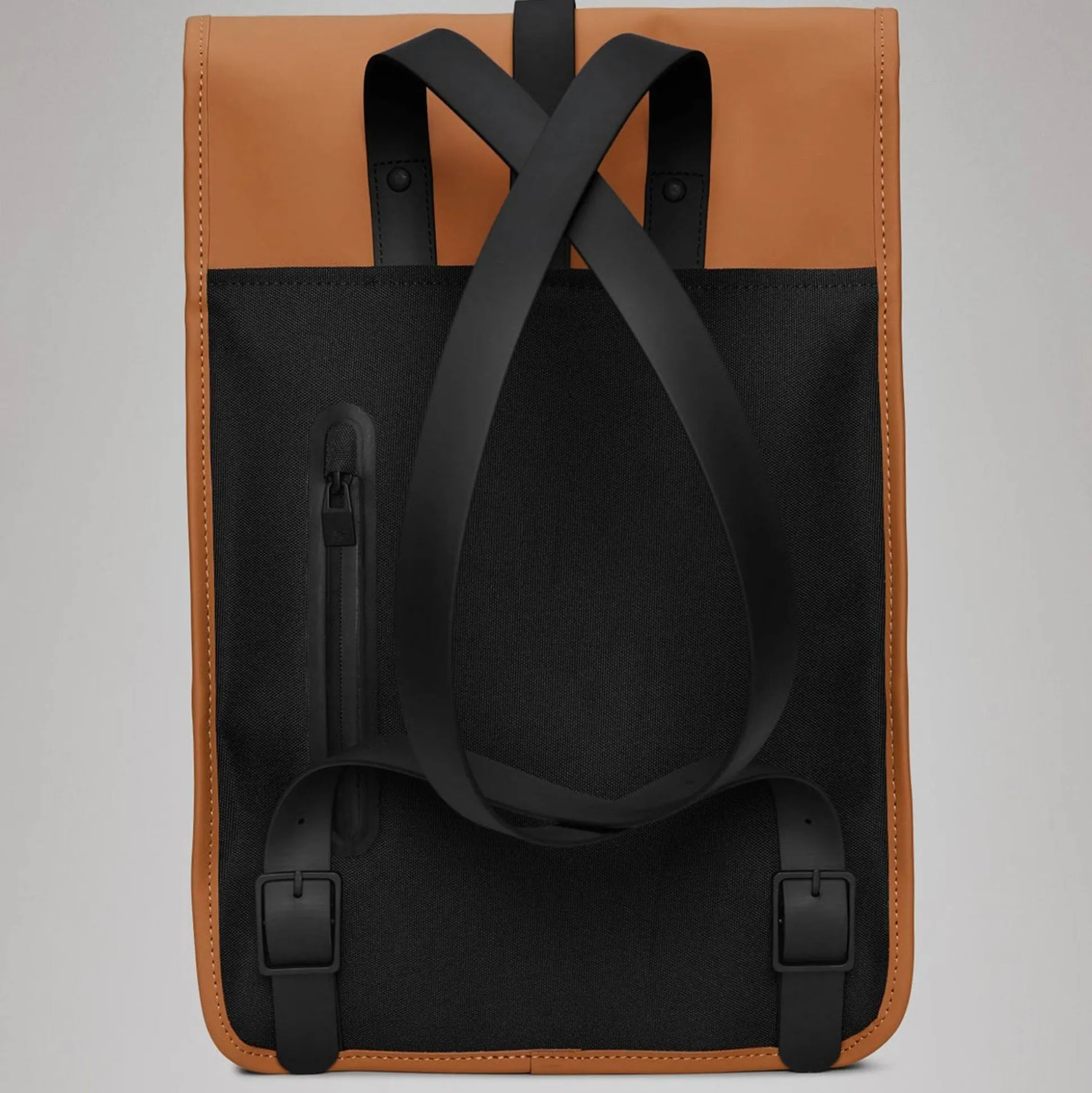 Rains Sac a dos Backpack Mini 9L impermeable*Homme Sacs À Dos
