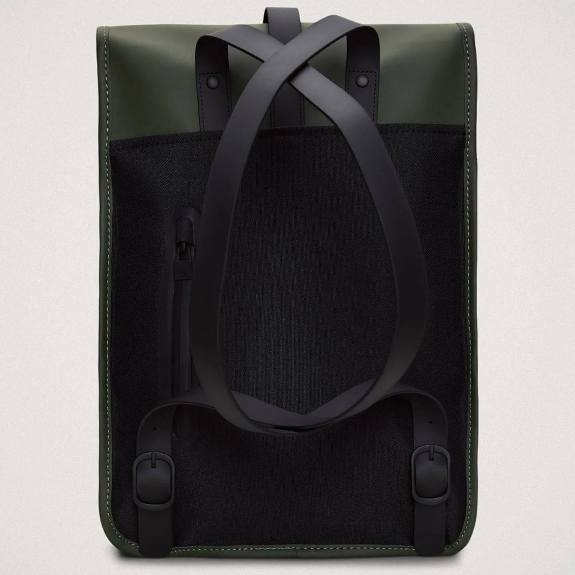 Rains Sac a dos Backpack Mini 9L impermeable*Homme Sacs À Dos