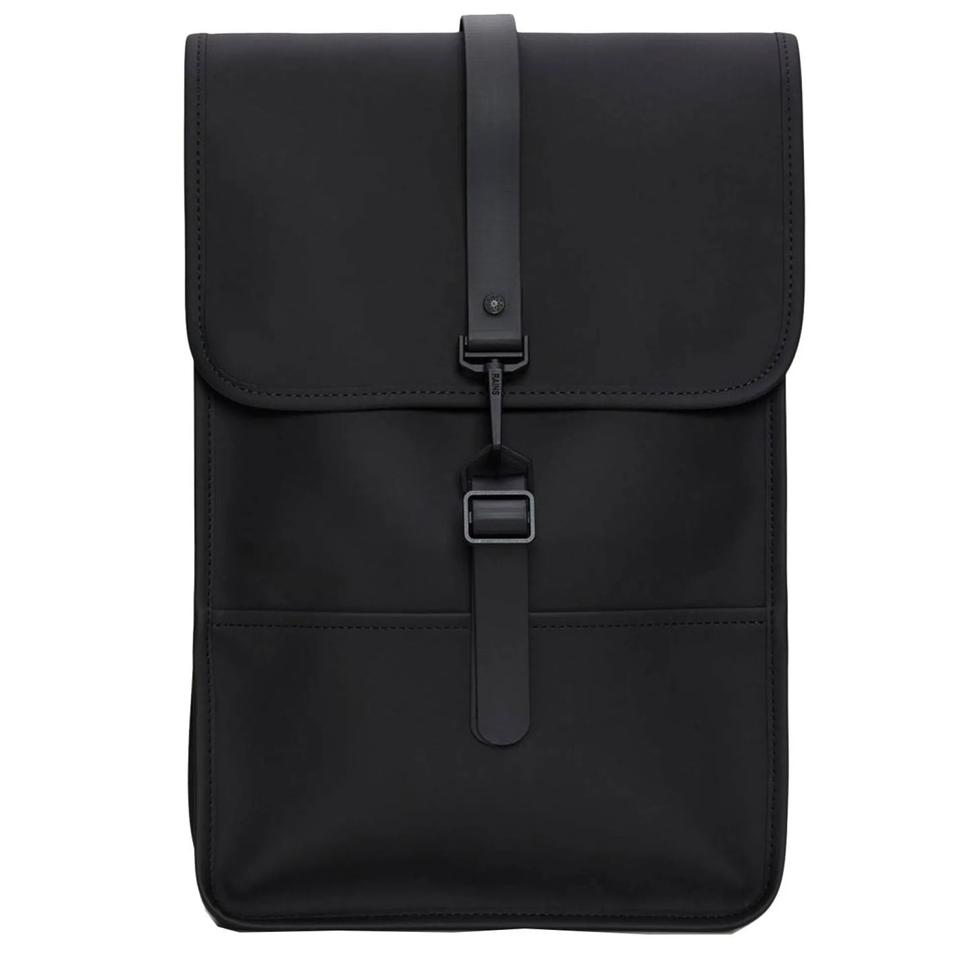 Rains Sac a dos Backpack Mini 9L impermeable*Homme Sacs À Dos