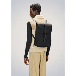 Rains Sac a dos Backpack Mini 9L impermeable*Homme Sacs À Dos