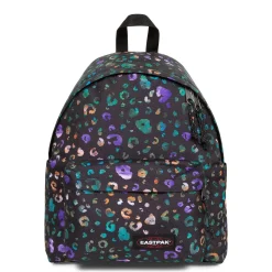 Eastpak Sac a dos Day Pak'r pour ordinateur 14* Sacs À Dos Voyage