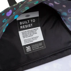 Eastpak Sac a dos Day Pak'r pour ordinateur 14* Sacs À Dos Voyage
