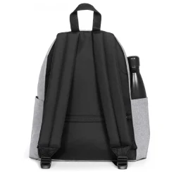 Eastpak Sac a dos Day Pak'r pour ordinateur 14* Sacs À Dos Voyage