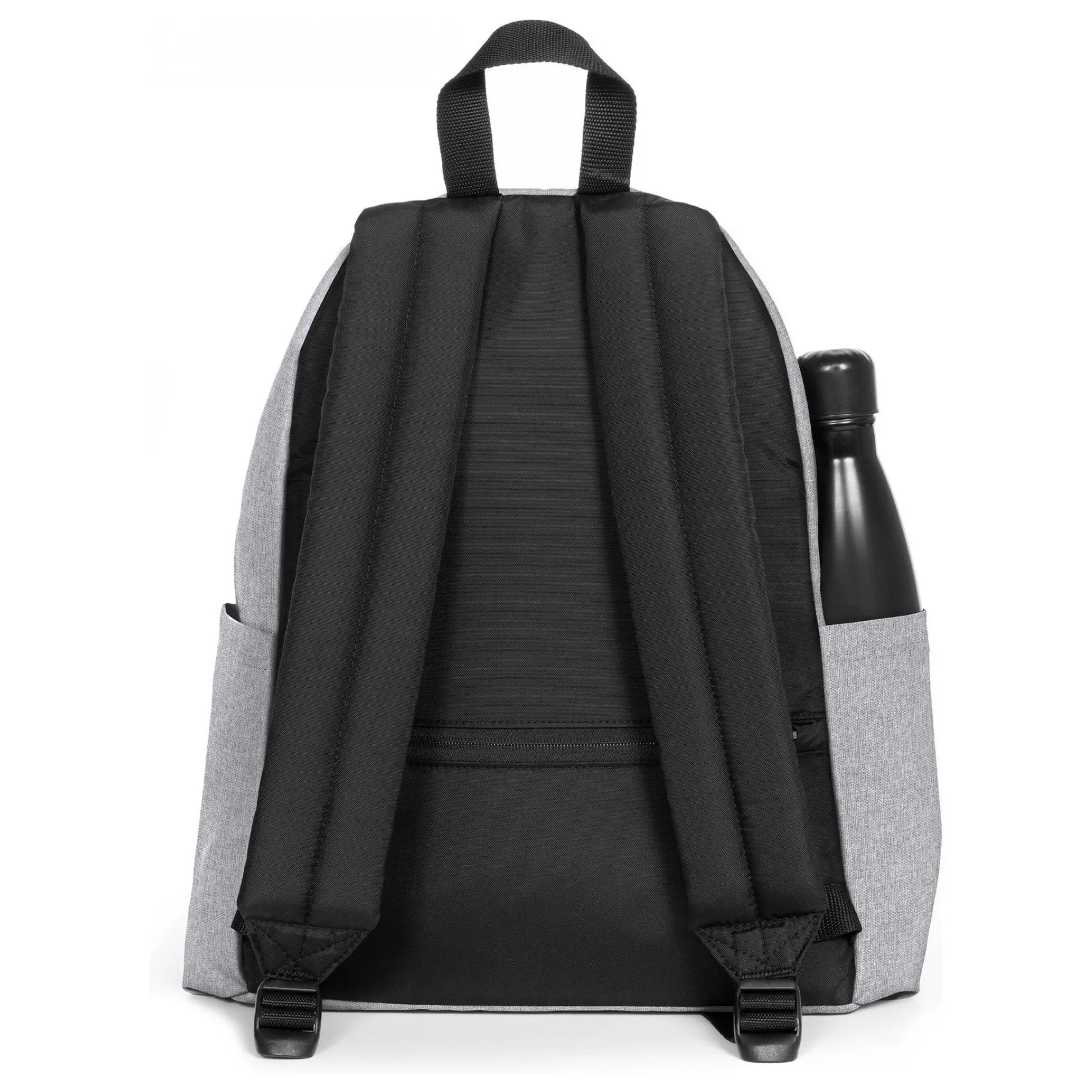 Eastpak Sac a dos Day Pak'r pour ordinateur 14* Sacs À Dos Voyage
