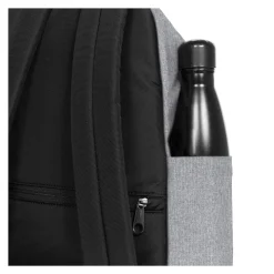 Eastpak Sac a dos Day Pak'r pour ordinateur 14* Sacs À Dos Voyage