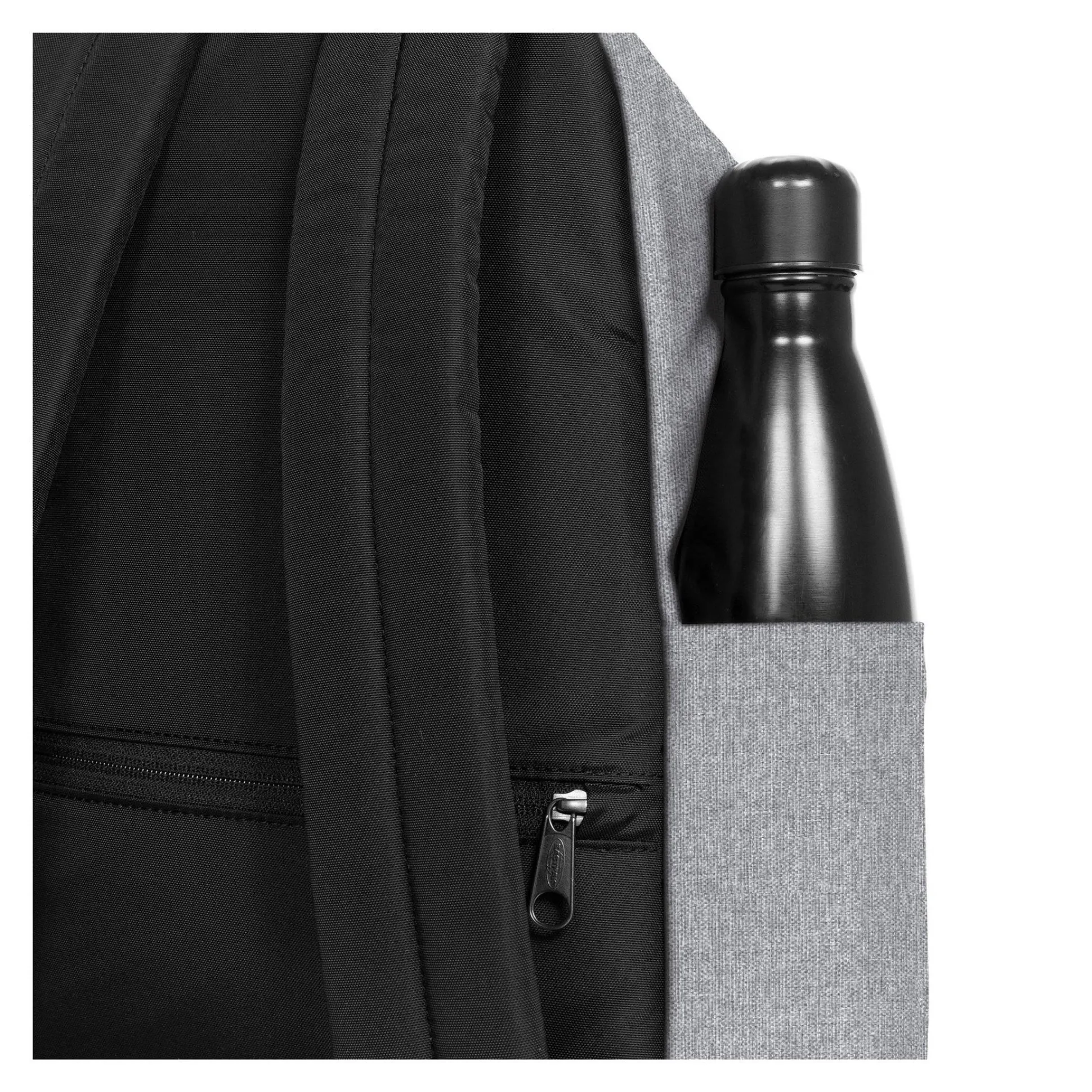Eastpak Sac a dos Day Pak'r pour ordinateur 14* Sacs À Dos Voyage
