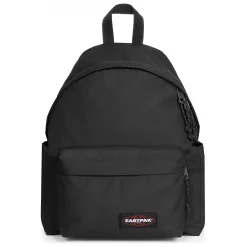 Eastpak Sac a dos Day Pak'r pour ordinateur 14* Sacs À Dos Voyage
