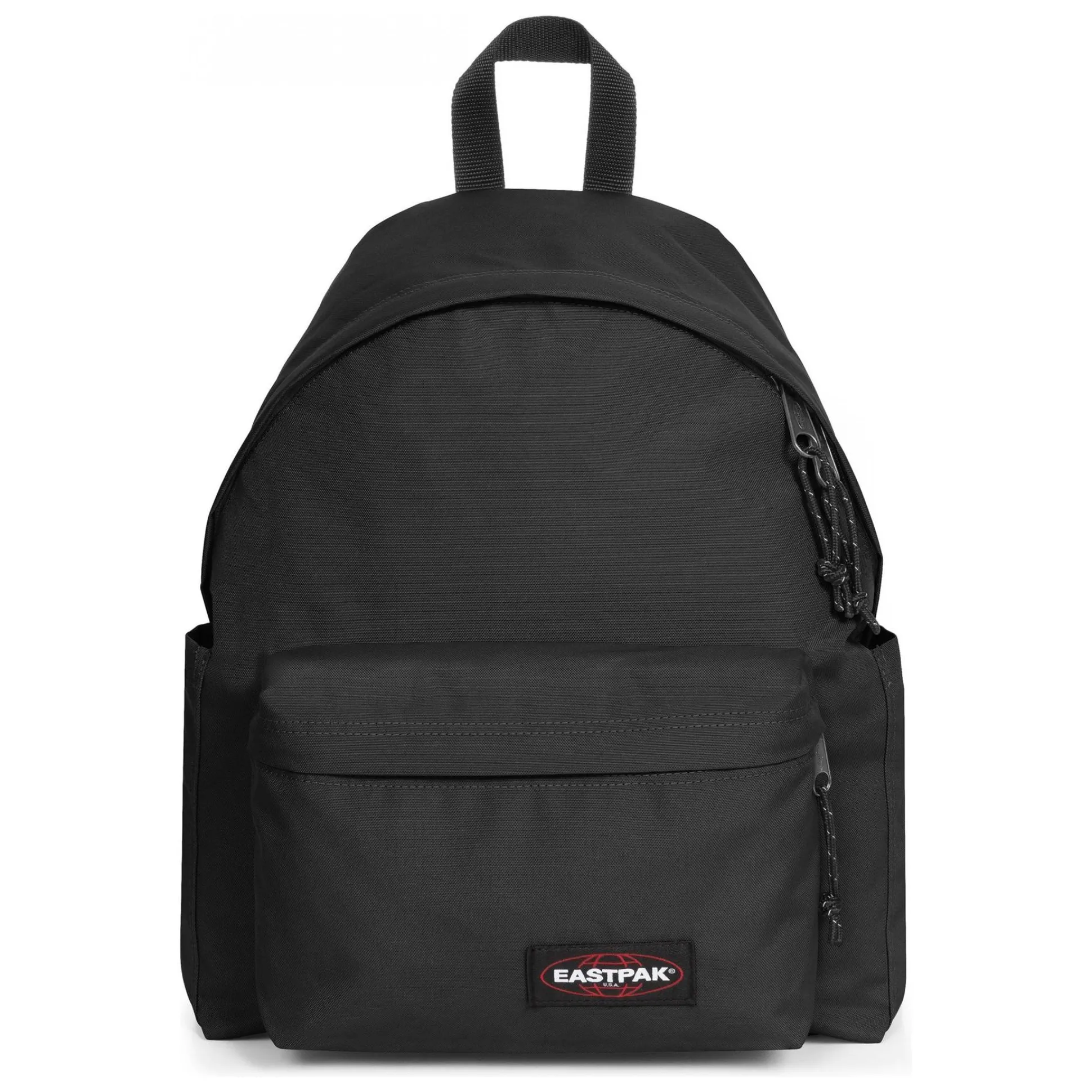 Eastpak Sac a dos Day Pak'r pour ordinateur 14* Sacs À Dos Voyage