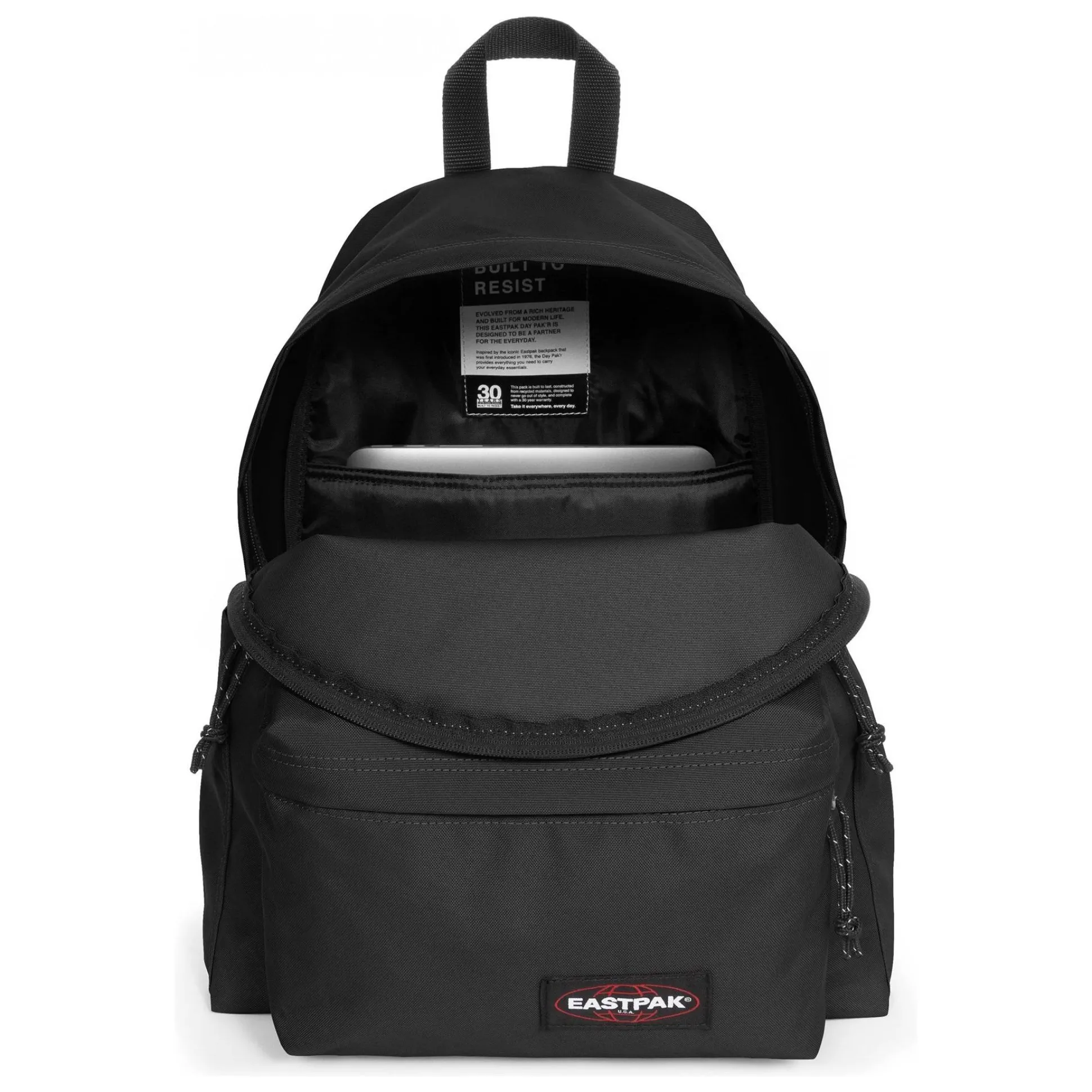 Eastpak Sac a dos Day Pak'r pour ordinateur 14* Sacs À Dos Voyage