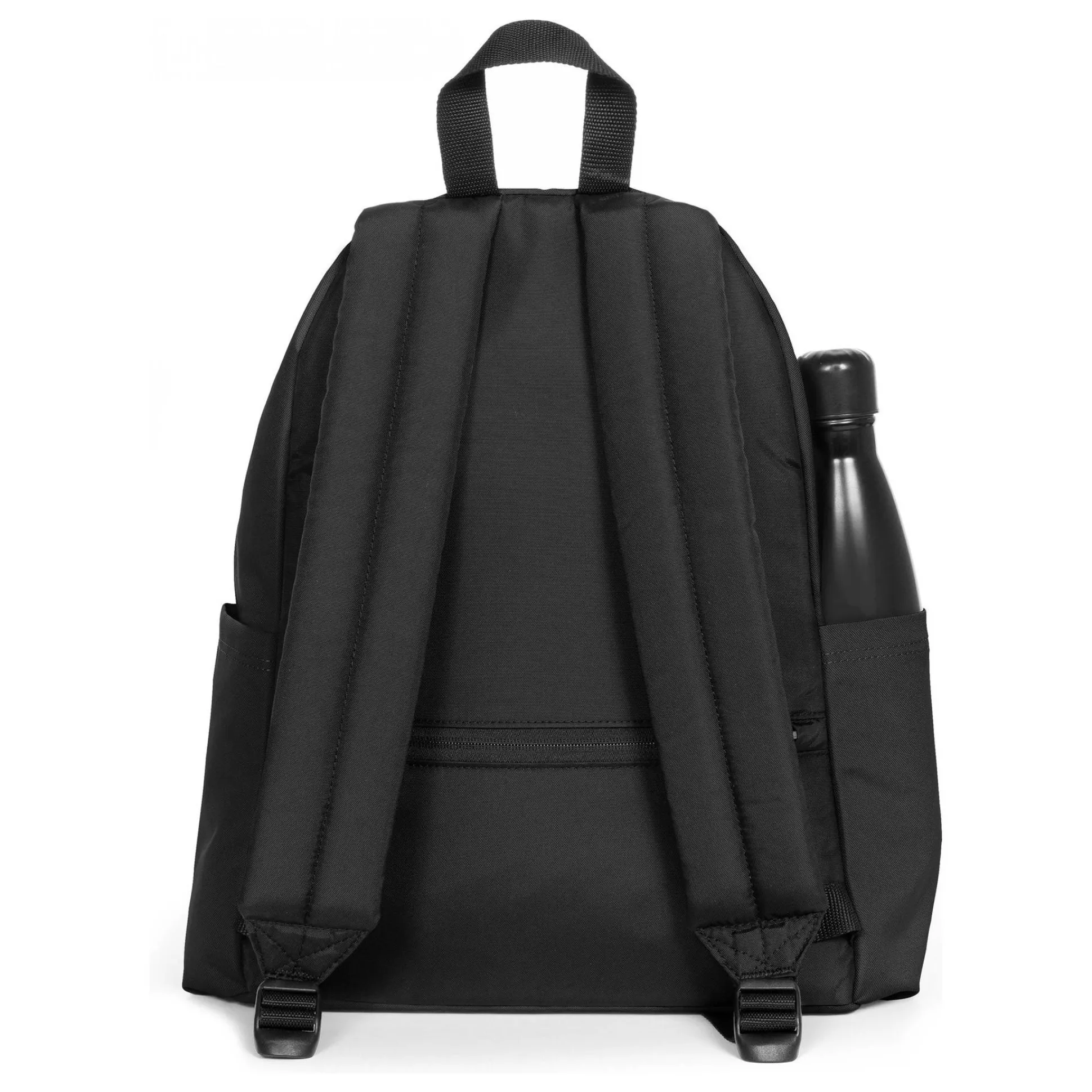 Eastpak Sac a dos Day Pak'r pour ordinateur 14* Sacs À Dos Voyage