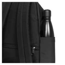 Eastpak Sac a dos Day Pak'r pour ordinateur 14* Sacs À Dos Voyage