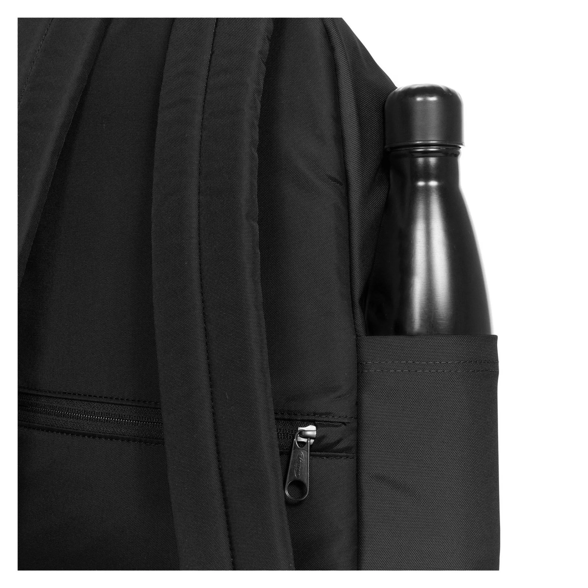 Eastpak Sac a dos Day Pak'r pour ordinateur 14* Sacs À Dos Voyage