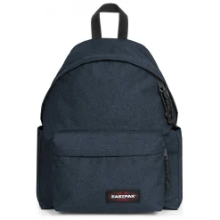 Eastpak Sac a dos Day Pak'r pour ordinateur 14* Sacs À Dos Voyage