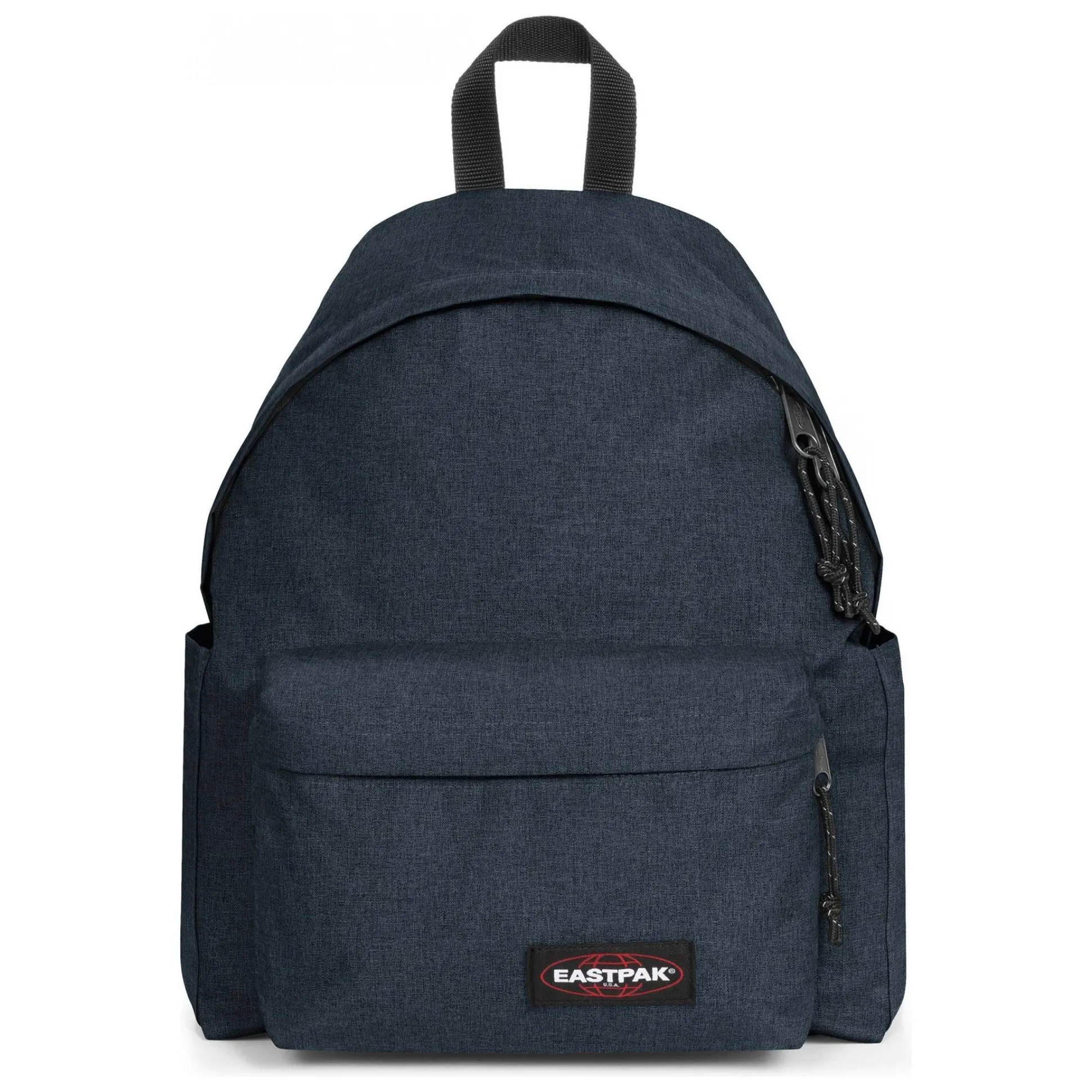 Eastpak Sac a dos Day Pak'r pour ordinateur 14* Sacs À Dos Voyage