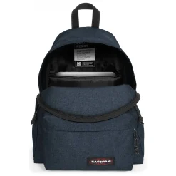 Eastpak Sac a dos Day Pak'r pour ordinateur 14* Sacs À Dos Voyage