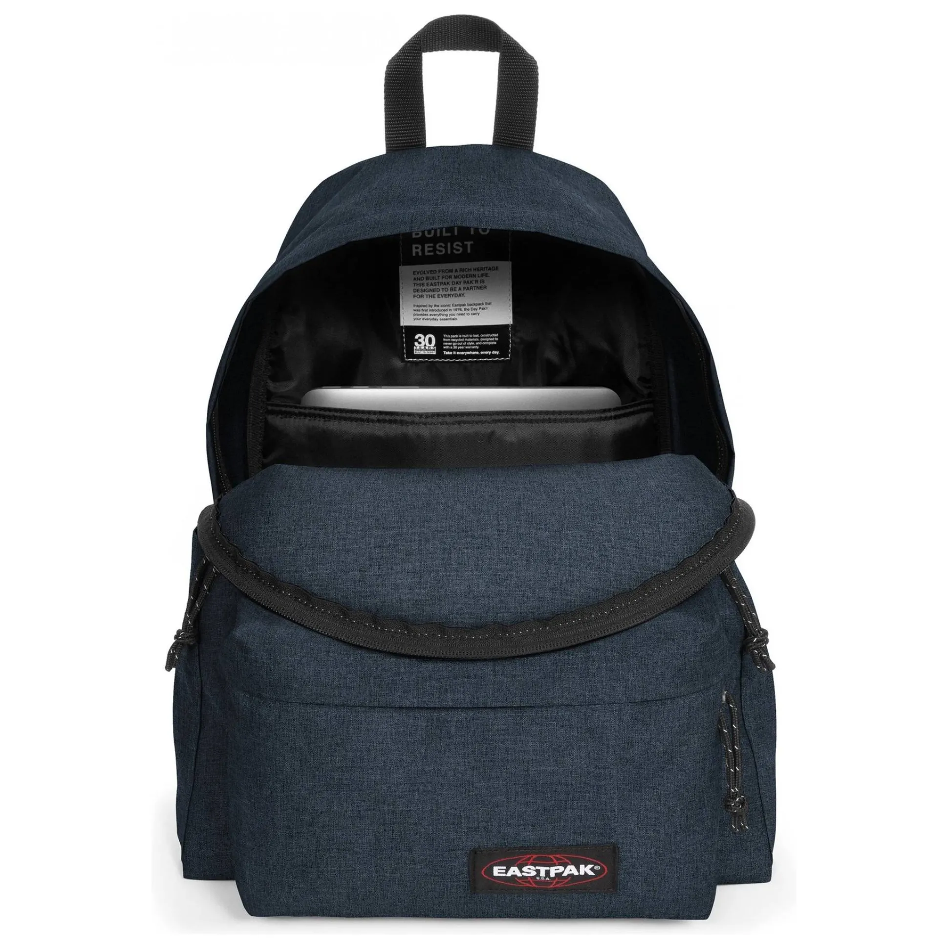 Eastpak Sac a dos Day Pak'r pour ordinateur 14* Sacs À Dos Voyage