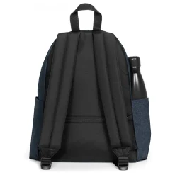 Eastpak Sac a dos Day Pak'r pour ordinateur 14* Sacs À Dos Voyage