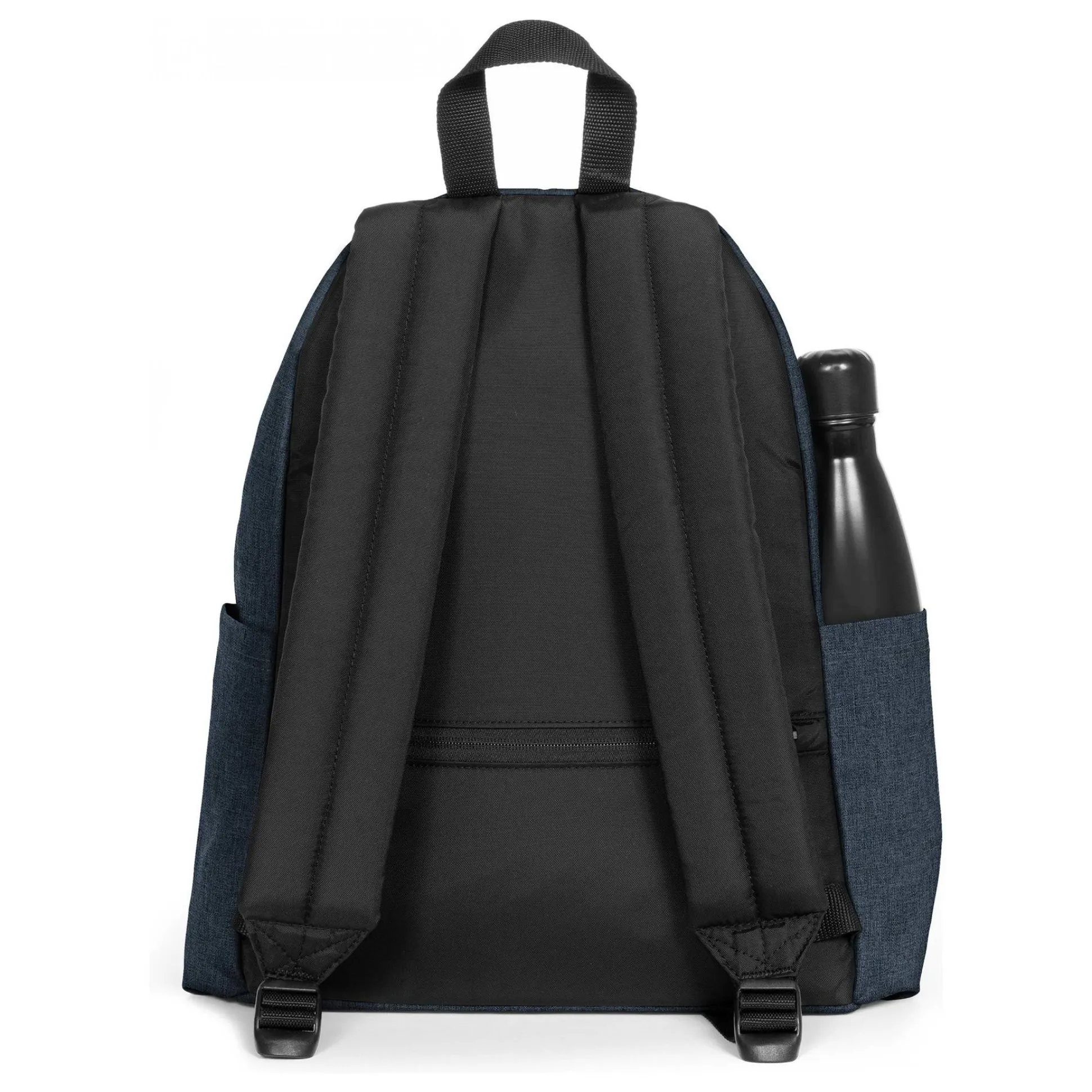 Eastpak Sac a dos Day Pak'r pour ordinateur 14* Sacs À Dos Voyage