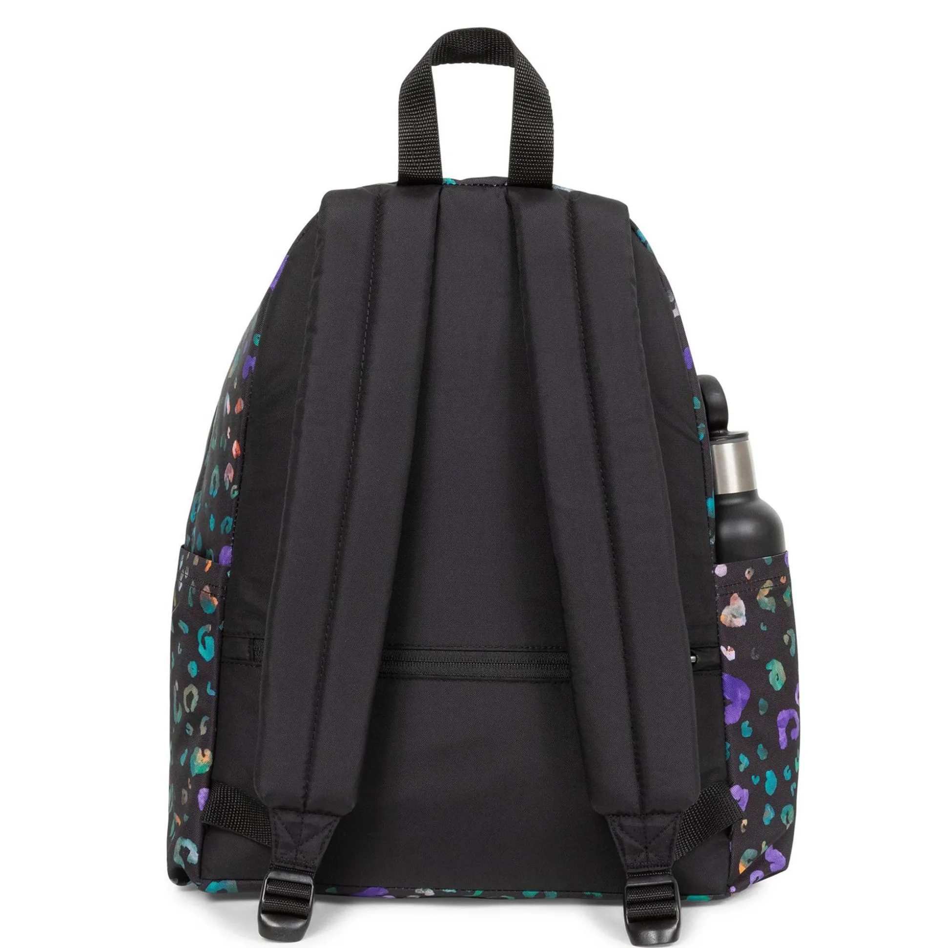 Eastpak Sac a dos Day Pak'r pour ordinateur 14* Sacs À Dos Voyage