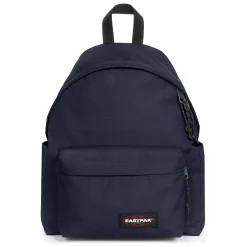 Eastpak Sac a dos Day Pak'r pour ordinateur 14* Sacs À Dos Voyage