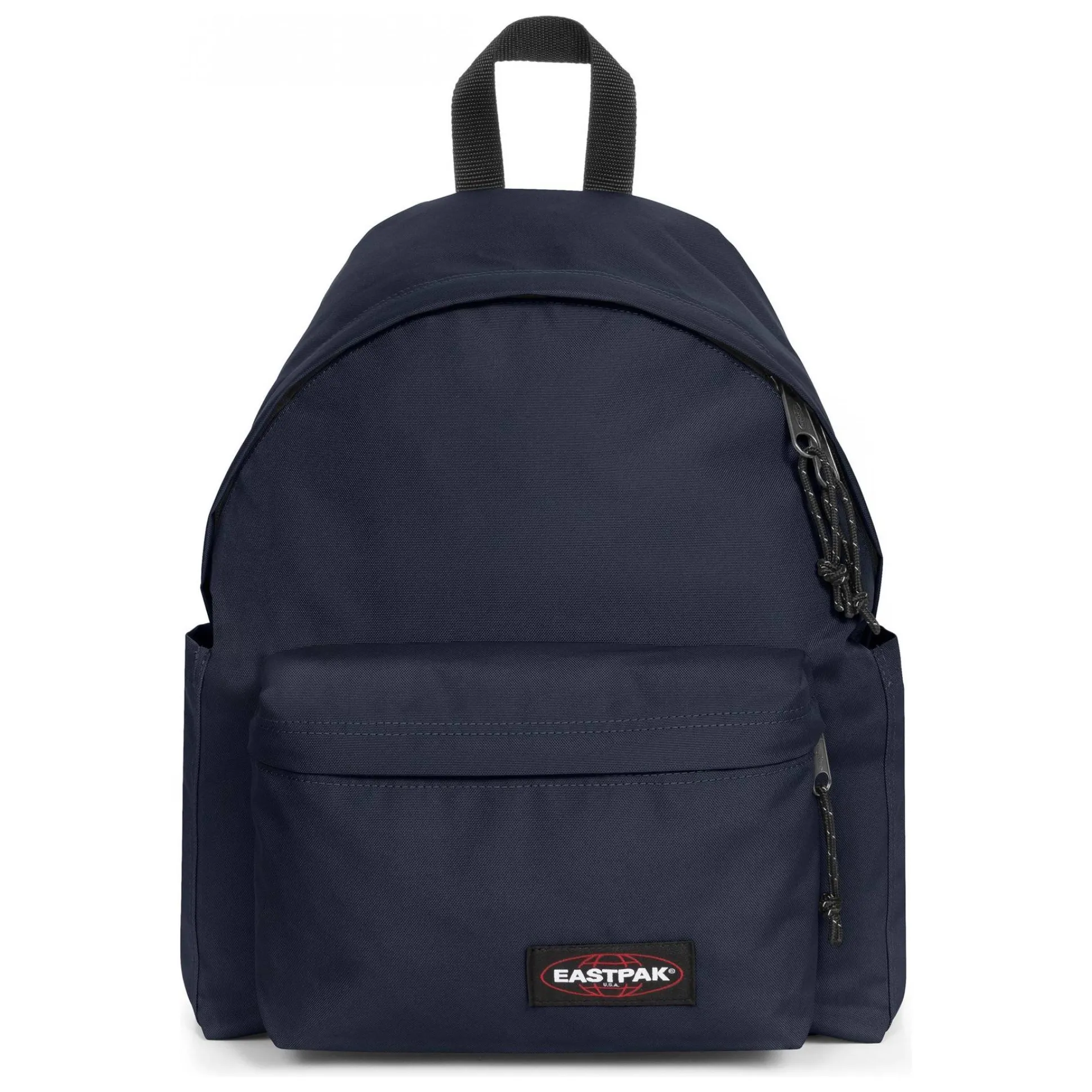 Eastpak Sac a dos Day Pak'r pour ordinateur 14* Sacs À Dos Voyage