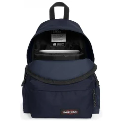 Eastpak Sac a dos Day Pak'r pour ordinateur 14* Sacs À Dos Voyage