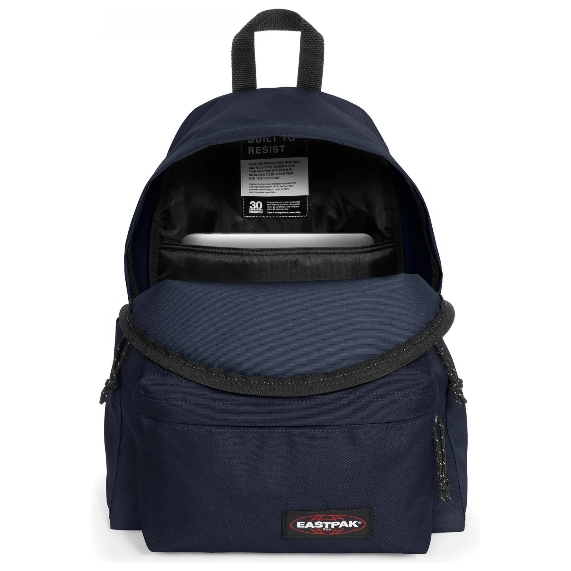 Eastpak Sac a dos Day Pak'r pour ordinateur 14* Sacs À Dos Voyage